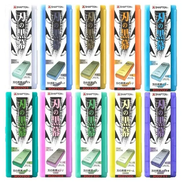 ostrzalka-do-nozy-ceramiczna-shapton-waga-z-opakowaniem-1-kg-rodzaj-ceramiczna
