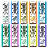 ostrzalka-do-nozy-ceramiczna-shapton-waga-z-opakowaniem-1-kg-rodzaj-ceramiczna