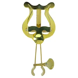 uchwyt-gembird-730-560