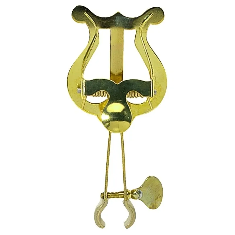 uchwyt-gembird-730-560