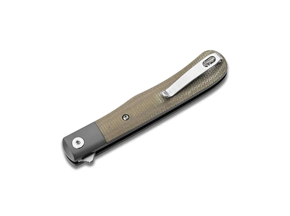 noz-boker-plus-01bo930