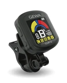 gewa-clip-3-tuner-gitarowy-z-ladowaniem-usb