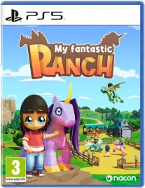 my-fantastic-ranch-playstation-5-playstation-5-ps5-pudelkowa