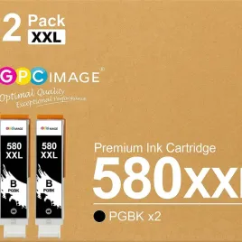 2x-tusz-pgi580-xxl-do-canon-pixma-ts9550-ts6151-ts6251-ts6250-tr7550-tr8550