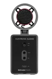 austrian-audio-micreator-studio-mikrofon-studyjny-z-usb-c