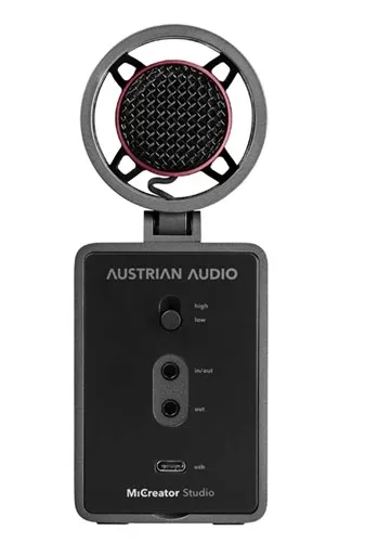 austrian-audio-micreator-studio-microphone-mikrofon-studyjny-model-micreator-studio-mikrofon