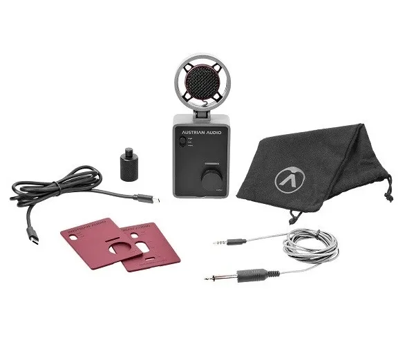 austrian-audio-micreator-studio-mikrofon-studyjny-z-usb-c