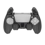 fr-tec-racing-enhance-simracing-kit-for-ps5-waga-z-opakowaniem-0-1-kg