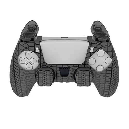 fr-tec-racing-enhance-simracing-kit-for-ps5