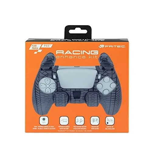 fr-tec-racing-enhance-simracing-kit-for-ps5-waga-z-opakowaniem-0-1-kg