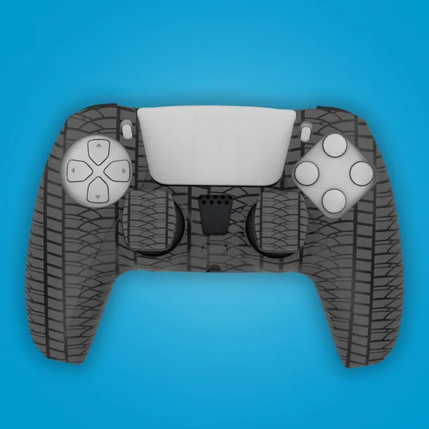 fr-tec-racing-enhance-simracing-kit-for-ps5-zawiera-baterie-nie