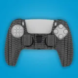 fr-tec-racing-enhance-simracing-kit-for-ps5-zawiera-baterie-nie