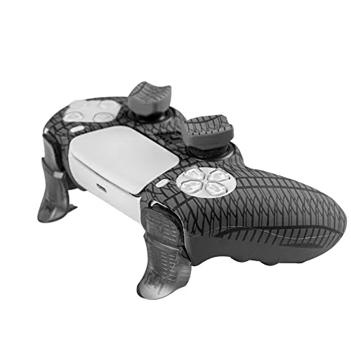 fr-tec-racing-enhance-simracing-kit-for-ps5-waga-z-opakowaniem-0-1-kg-kod-producenta-0001