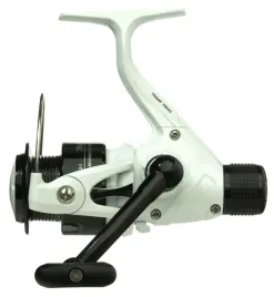 tramp-tm-100-kolowrotek-jaxon