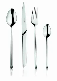 eternum-x15-zestaw-24-elementowy-belgique-horeca