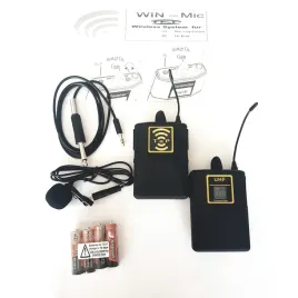 tap-winmic-zestaw-bezprzewodowy-instrumentalny
