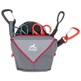 smycz-do-biegania-kurgo-linka-10-m