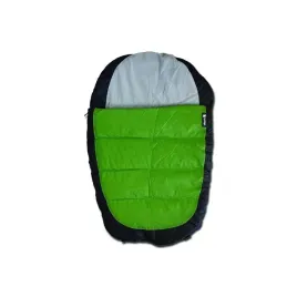 alcott-adventure-sleeping-bag-wodoodporny-spiwor-dla-psa-z-wypelnieniem-l