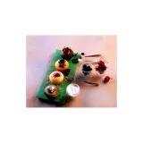 kaiser-forma-do-muffinek-6-szt-creativ-marka-kaiser