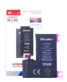 bateria-do-apple-iphone-14-pro-tradebit-3480-mah