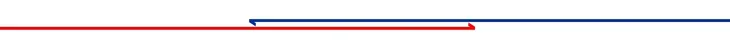 bateria-musttby-do-apple-iphone-14-pro-a289-3480mah-zwiekszona-pojemnosc-technologia-akumulatora-litowo-jonowy