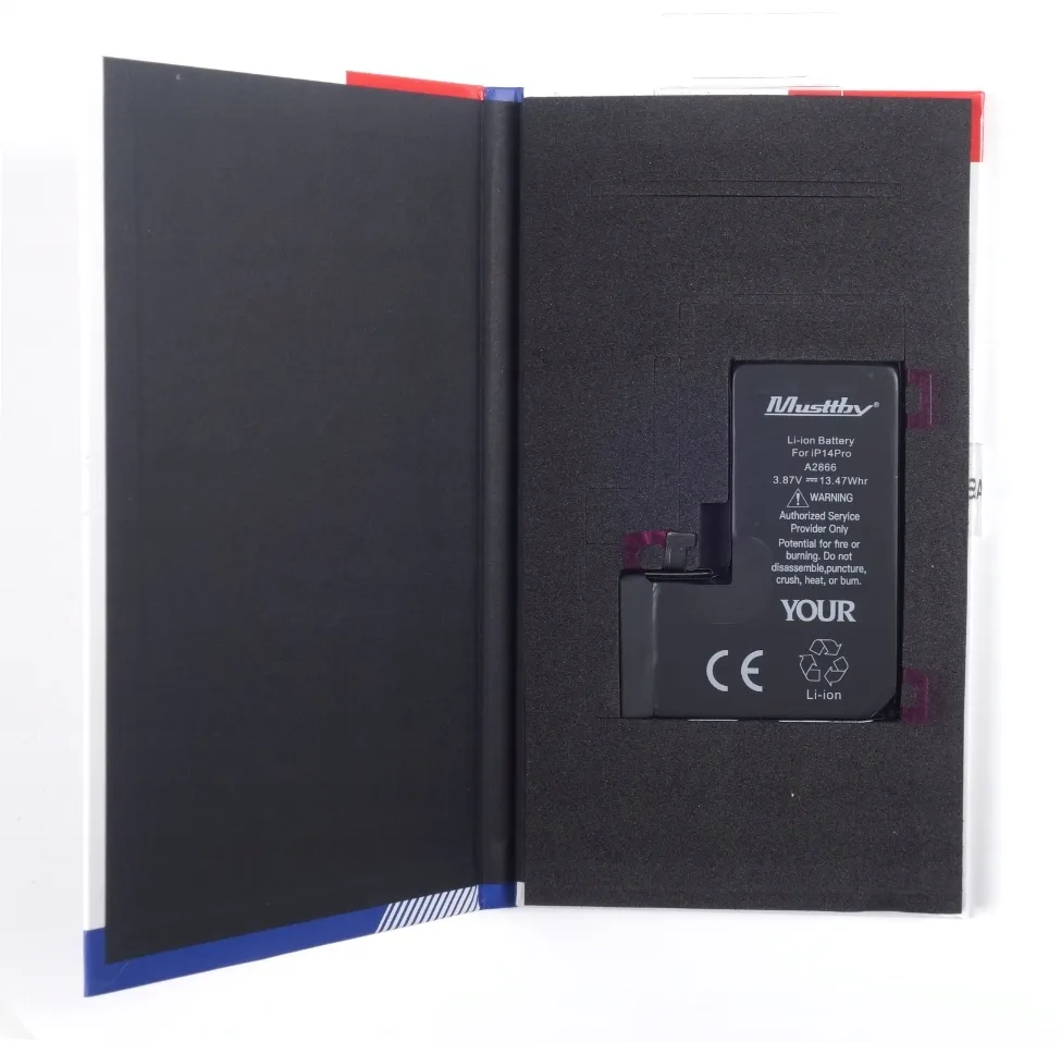 bateria-do-apple-iphone-14-pro-tradebit-3480-mah