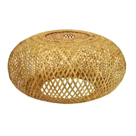 abazur-klosz-bambusowy-rattanowy-do-lampy-bez-boho-pleciony-duzy-e27