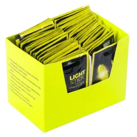 swietlik-chemiczny-jaxon-3-mm-x-39-mm