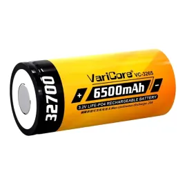 akumulator-bateria-varicore-vc-3265-life-po4-32700-li-ion-3-2v-6500mah