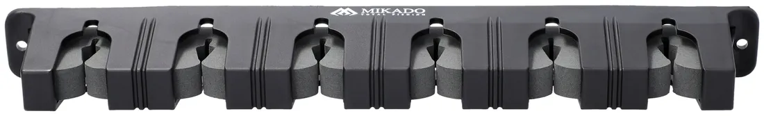 pojedyncza-podporka-mikado-horizontal-rod-rack