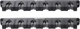pojedyncza-podporka-mikado-horizontal-rod-rack-marka-mikado