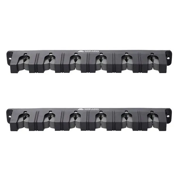 pojedyncza-podporka-mikado-horizontal-rod-rack-kod-producenta-am-uni-003