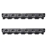 pojedyncza-podporka-mikado-horizontal-rod-rack-kod-producenta-am-uni-003