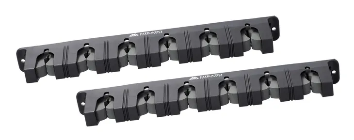 pojedyncza-podporka-mikado-horizontal-rod-rack-model-horizontal-rod-rack
