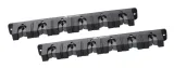 pojedyncza-podporka-mikado-horizontal-rod-rack-model-horizontal-rod-rack