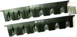 pojedyncza-podporka-mikado-horizontal-rod-rack-rodzaj-pojedyncza-podporka
