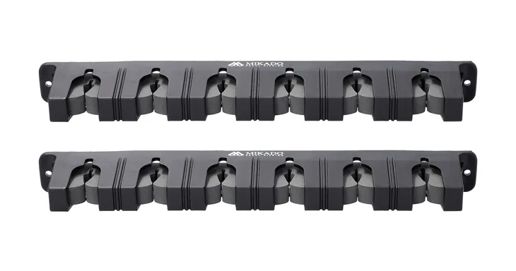 pojedyncza-podporka-mikado-horizontal-rod-rack-marka-mikado-waga-z-opakowaniem-0-2-kg