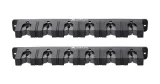 pojedyncza-podporka-mikado-horizontal-rod-rack-marka-mikado-waga-z-opakowaniem-0-2-kg