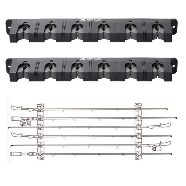 pojedyncza-podporka-mikado-horizontal-rod-rack-marka-mikado-kod-producenta-am-uni-003