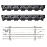 pojedyncza-podporka-mikado-horizontal-rod-rack-marka-mikado-kod-producenta-am-uni-003