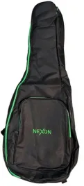 nexon-tbgc-3912-01-pokrowiec-na-gitare-klasyczna