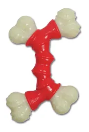 gryzak-dla-psa-nylabone-podwojna-kosc-smakowa