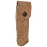 pochwa-korkowa-mam-na-scyzoryk-125mm-m3005-naturalny-korek-zapinana-marka-mam