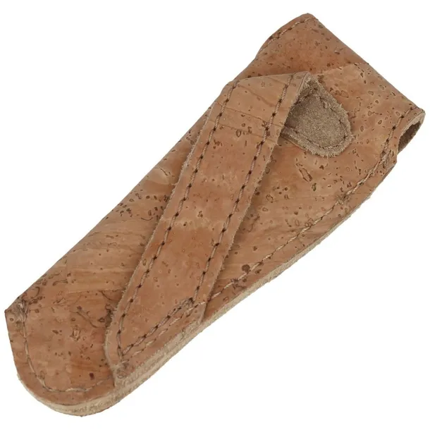 pochwa-korkowa-mam-na-scyzoryk-125mm-m3005-naturalny-korek-zapinana-waga-29-g