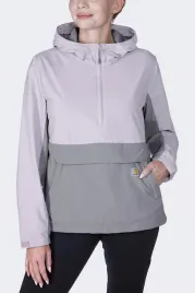 kurtka-carhartt-loose-lightweight-anorak-rozmiar-xs