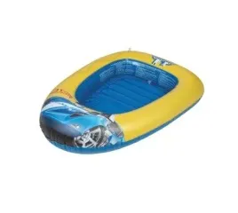 ponton-nadmuchiwana-lodka-na-wode-bricks-and-brands-hot-wheels-102-x-69-cm