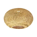 abazur-luxolar-29-cm-bezowy