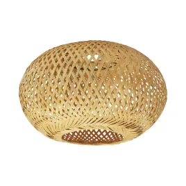 abazur-luxolar-29-cm-bezowy