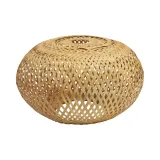 abazur-klosz-bambusowy-kula-rattanowy-do-lampy-boho-pleciony-solo-kolor-bezowy