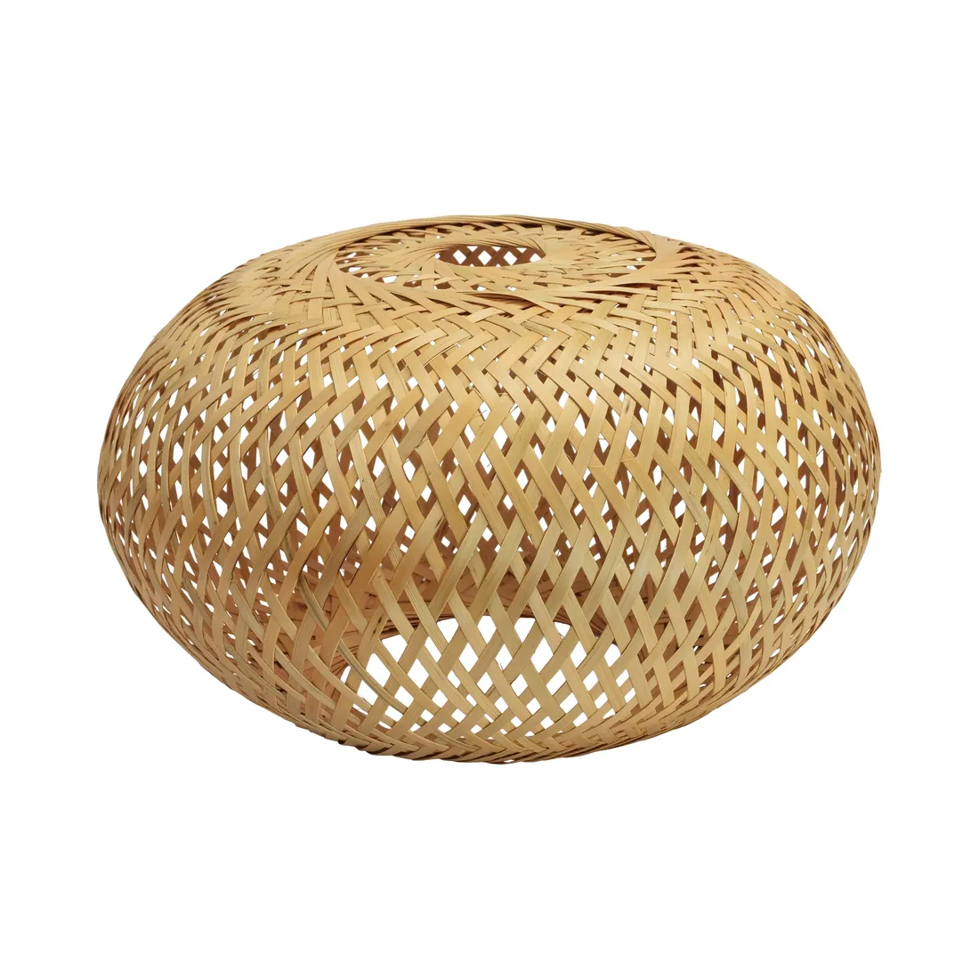 abazur-luxolar-29-cm-bezowy